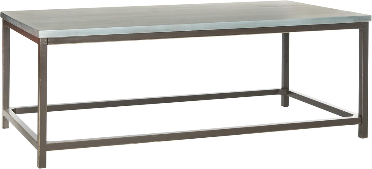Barn Blue Coffee Table R244339