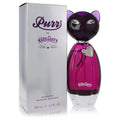 Eau De Parfum Spray 3.4 oz Pack of 2 E8894