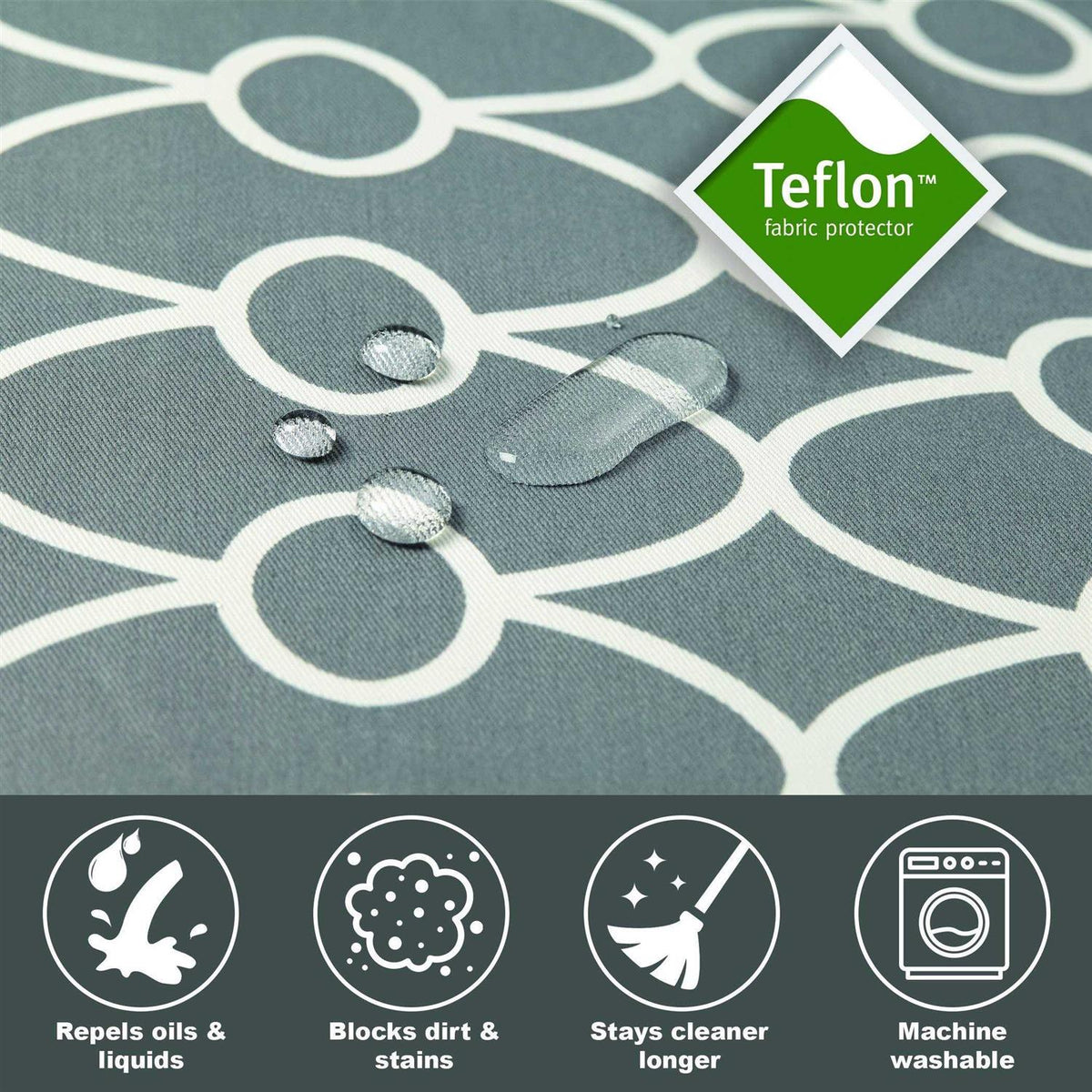 Dog Crate Cover S984