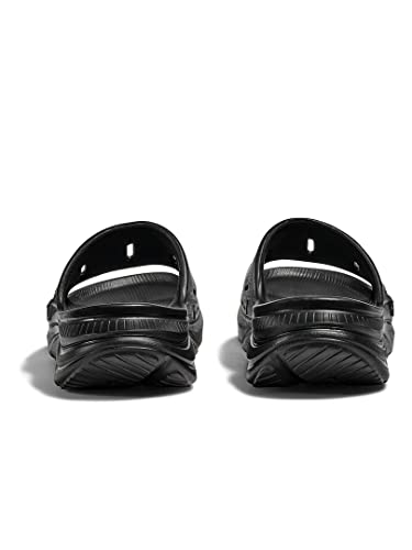 Men's Recovery Slide Sandal X293