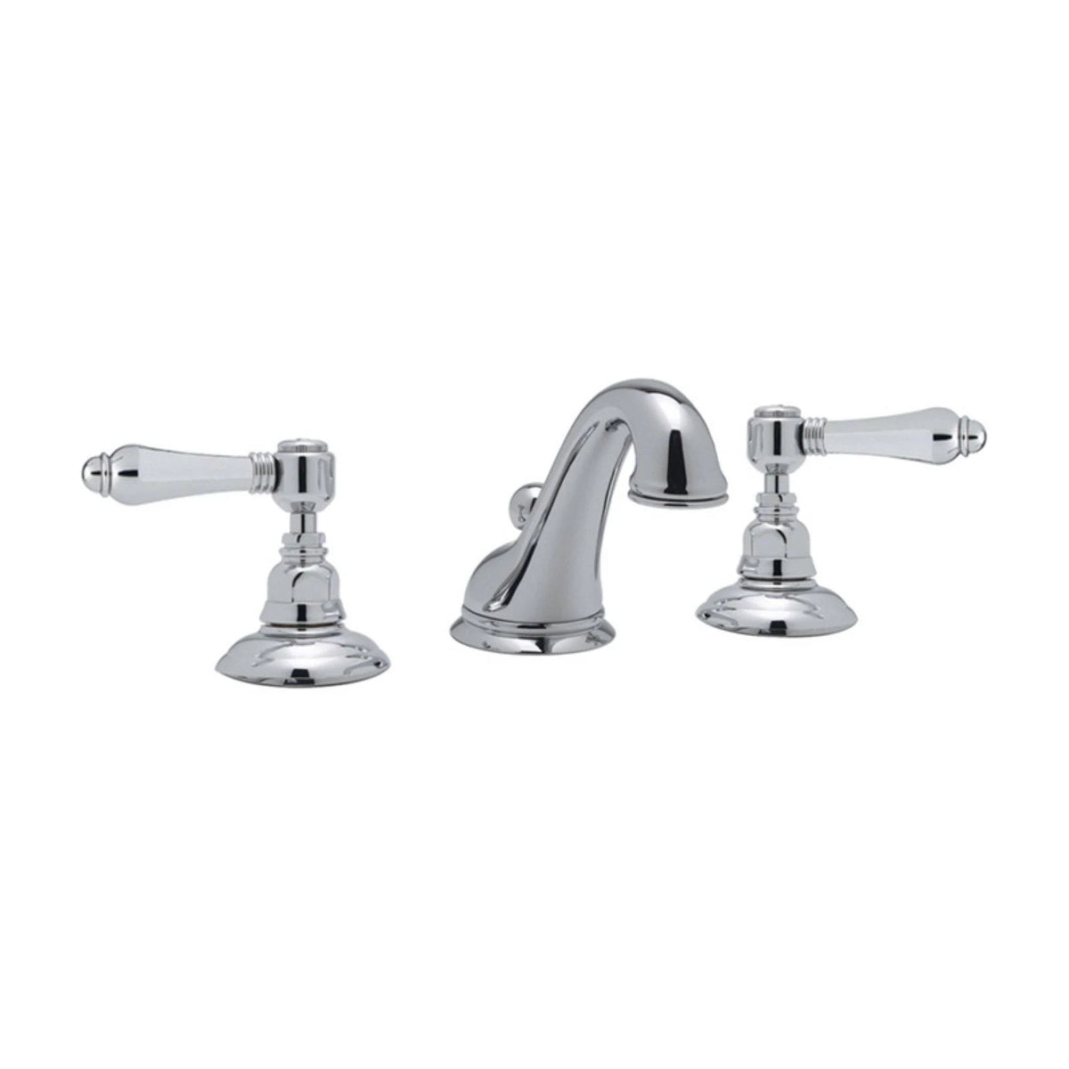 Widespread Bathroom Faucet K768705
