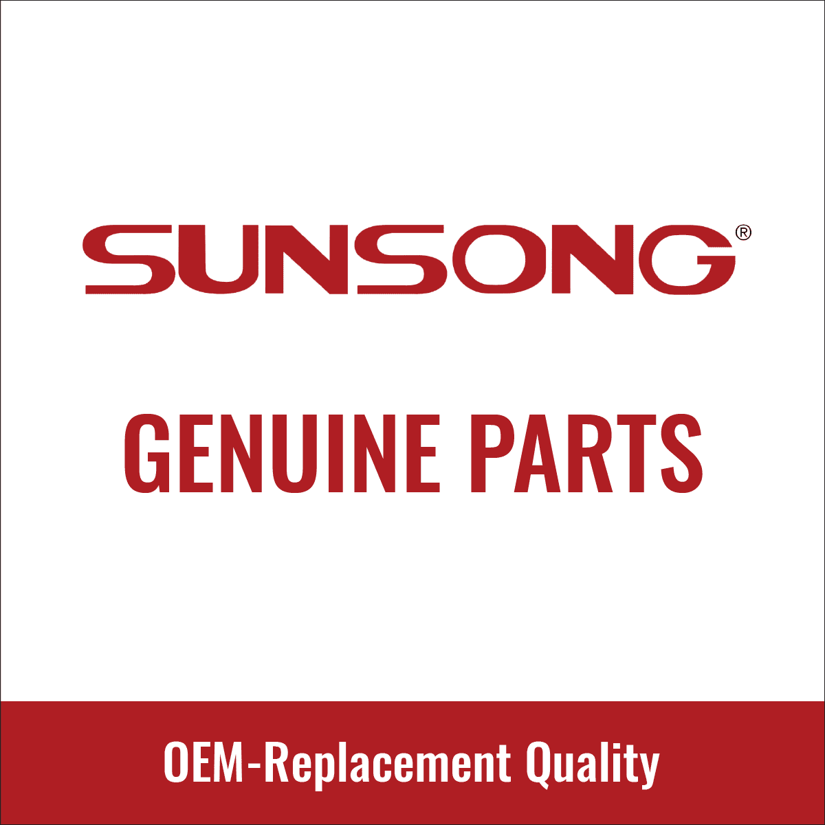 Power Steering Pressure Line Hose M311