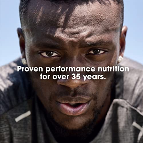 Chocolate Peanut Butter Weight Gainer Protein Powder, 6 Pound K315524