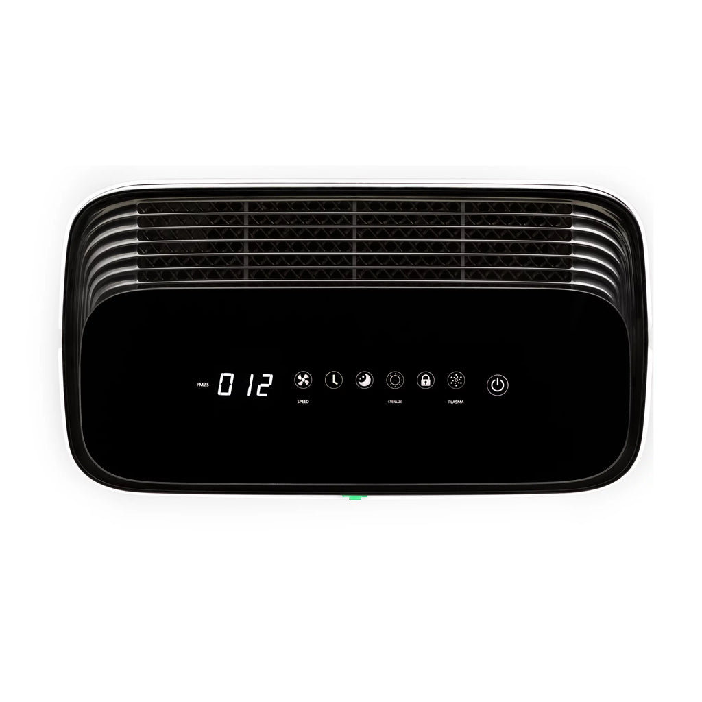 Pro Sanitizing Air Purifier N5249