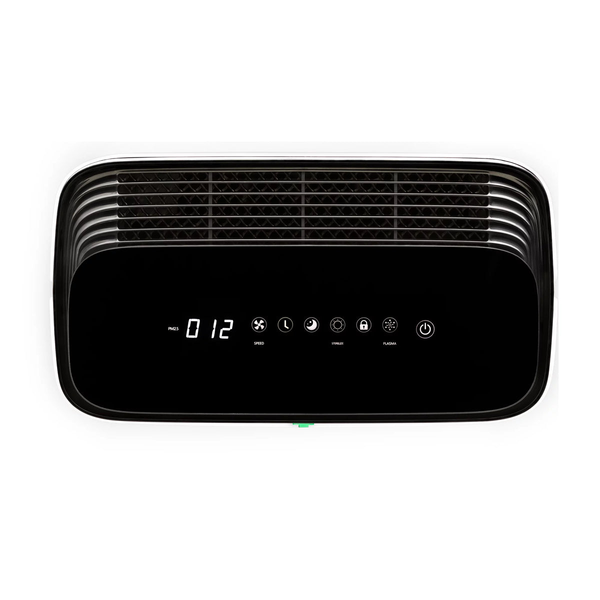 Pro Sanitizing Air Purifier N5249