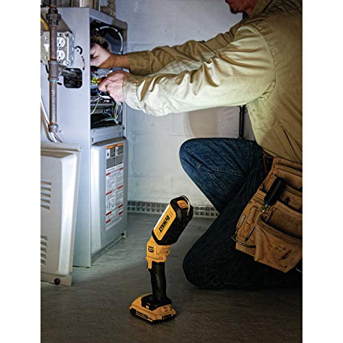 20V MAX LED Work Light I14360