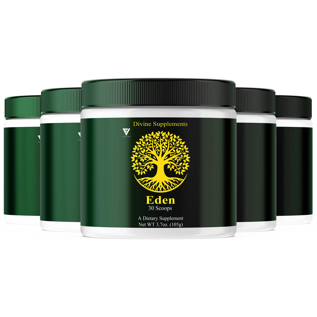 Powder F1206