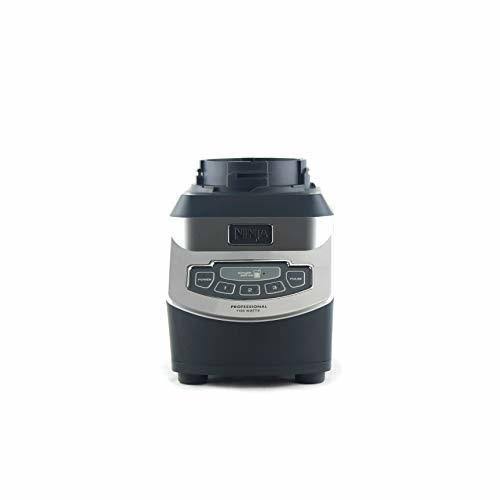 Black Blender Q3580