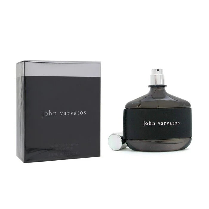 Eau De Toilette Spray 75ml/2.5oz L270962