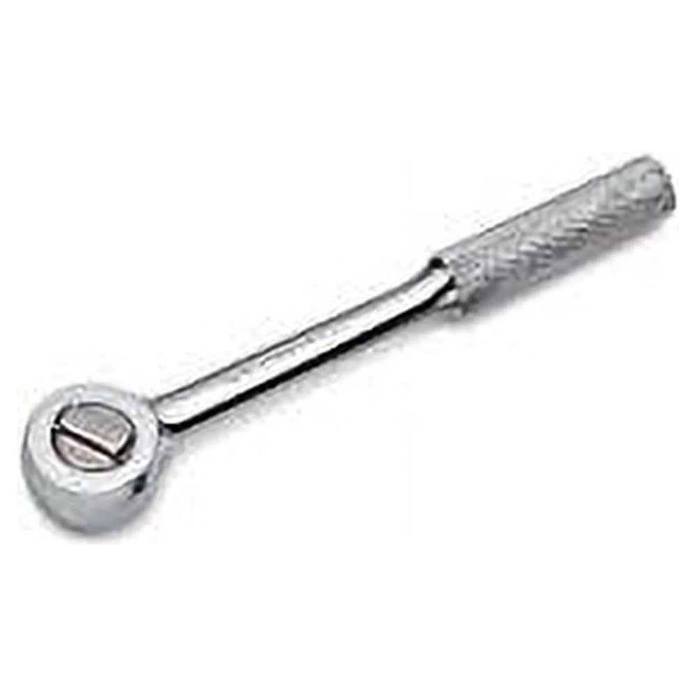 3/8 in Chrome Hand Ratchet G56258