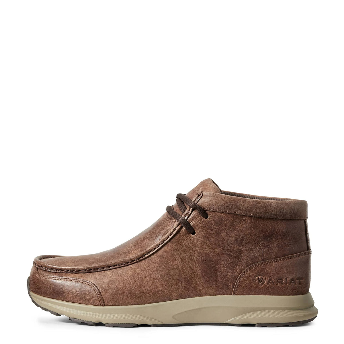 Spitfire Brown Men&s V89748