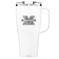 32oz. Tumbler Z657