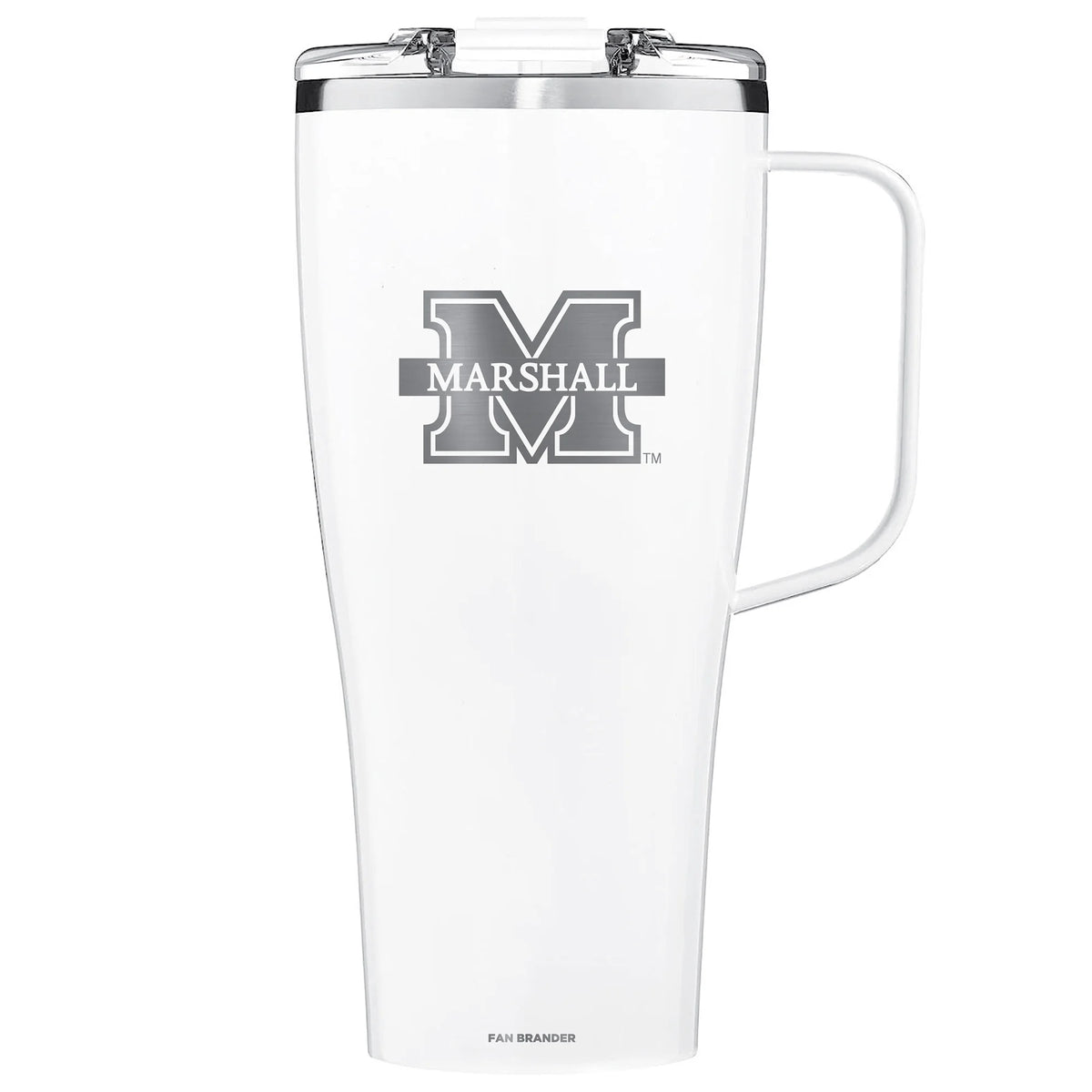 32oz. Tumbler Z657