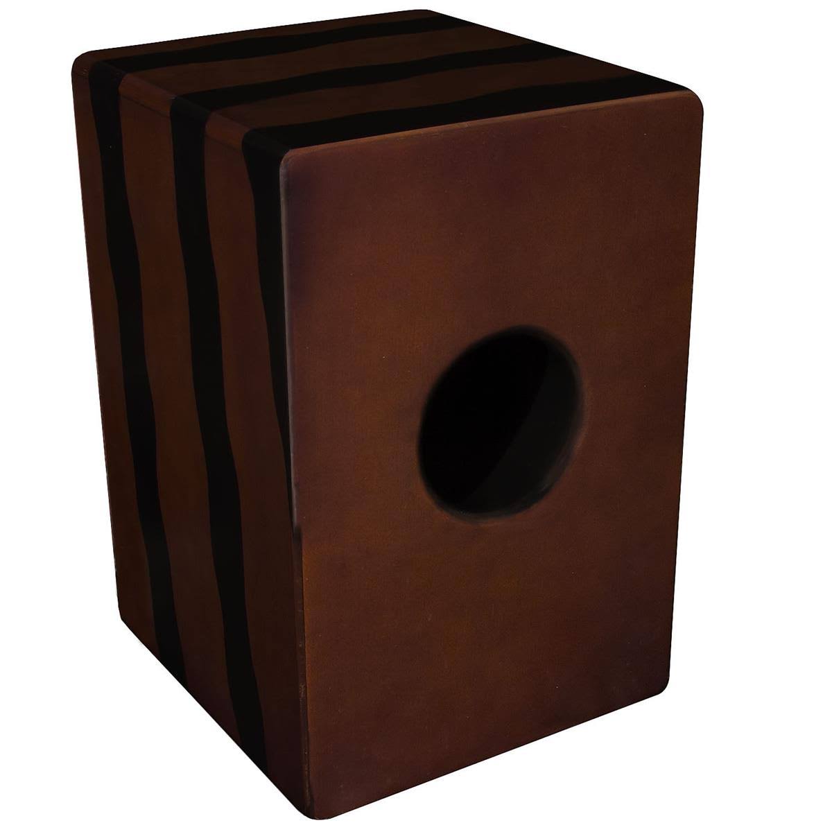 Compact Size Cajon Y437635
