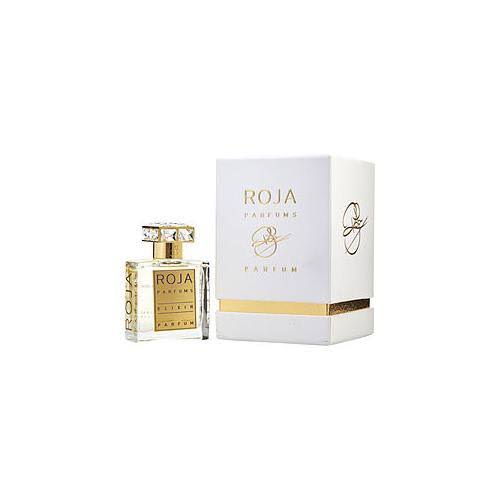 Elixir Extrait De Parfum Spray 1.7 oz Z24267