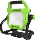 24V 2000 Lumen LED Work Light F76367