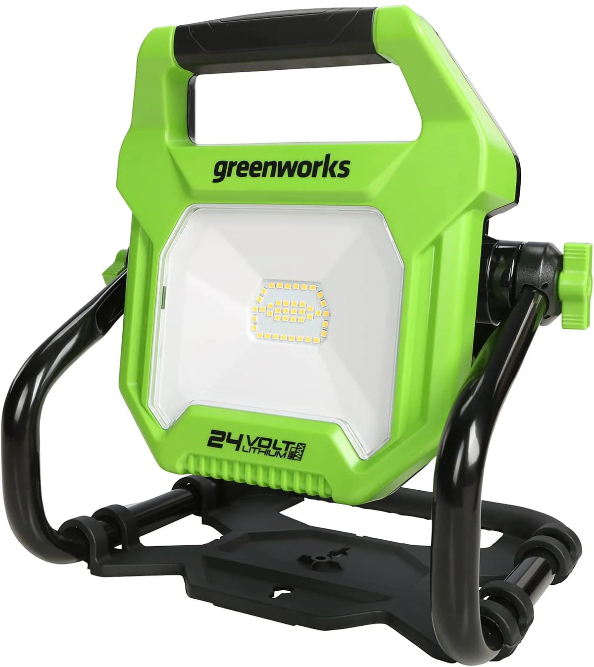 24V 2000 Lumen LED Work Light F76367