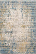 Neutral Rug 7'10 x 10'2 C81224