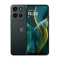 Unlocked 4/128GB 50MP Camera Forest Gray Smartphone Y583