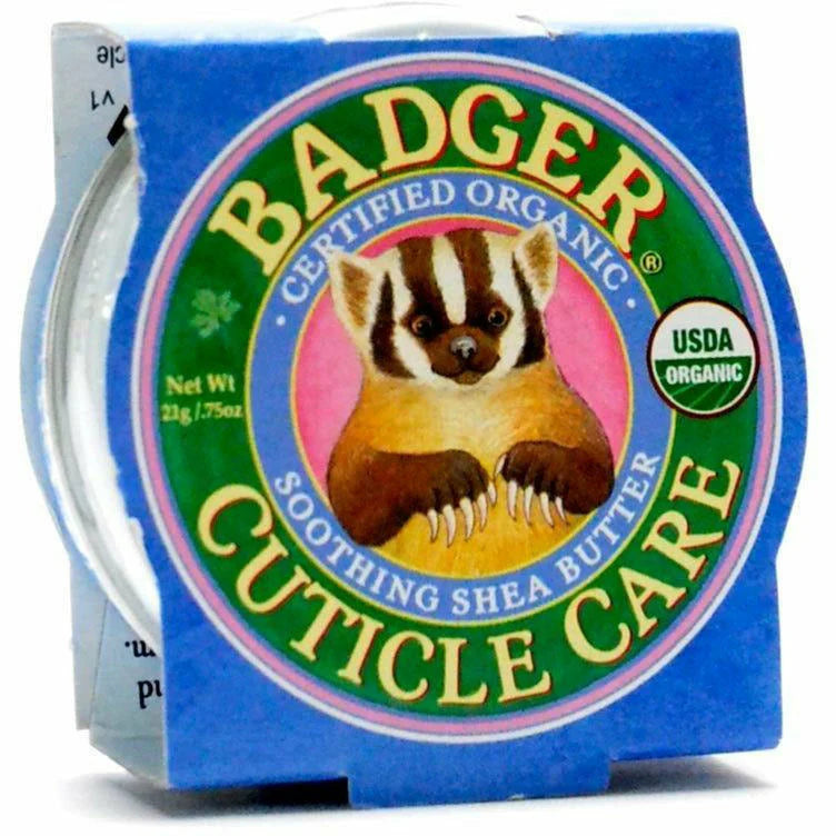 Cuticle Care .75 oz O2149