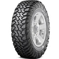 Mud Terrain Tire E609