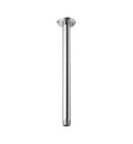 6x22 Traditional Ceiling Shower Arm N969402