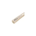 3/4 Inch Pex-a Pipe Tubing, 5 Foot W189
