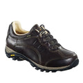 Dunkelbraun 9.5 UK Men Hiking Boots F52601