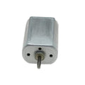 Mini Drone and Propeller Electric Starter D5765