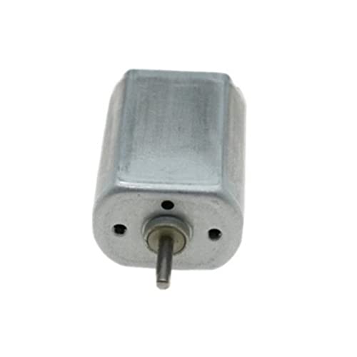 Mini Drone and Propeller Electric Starter D5765