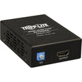 HDMI Over Cat5 Active Extender F749