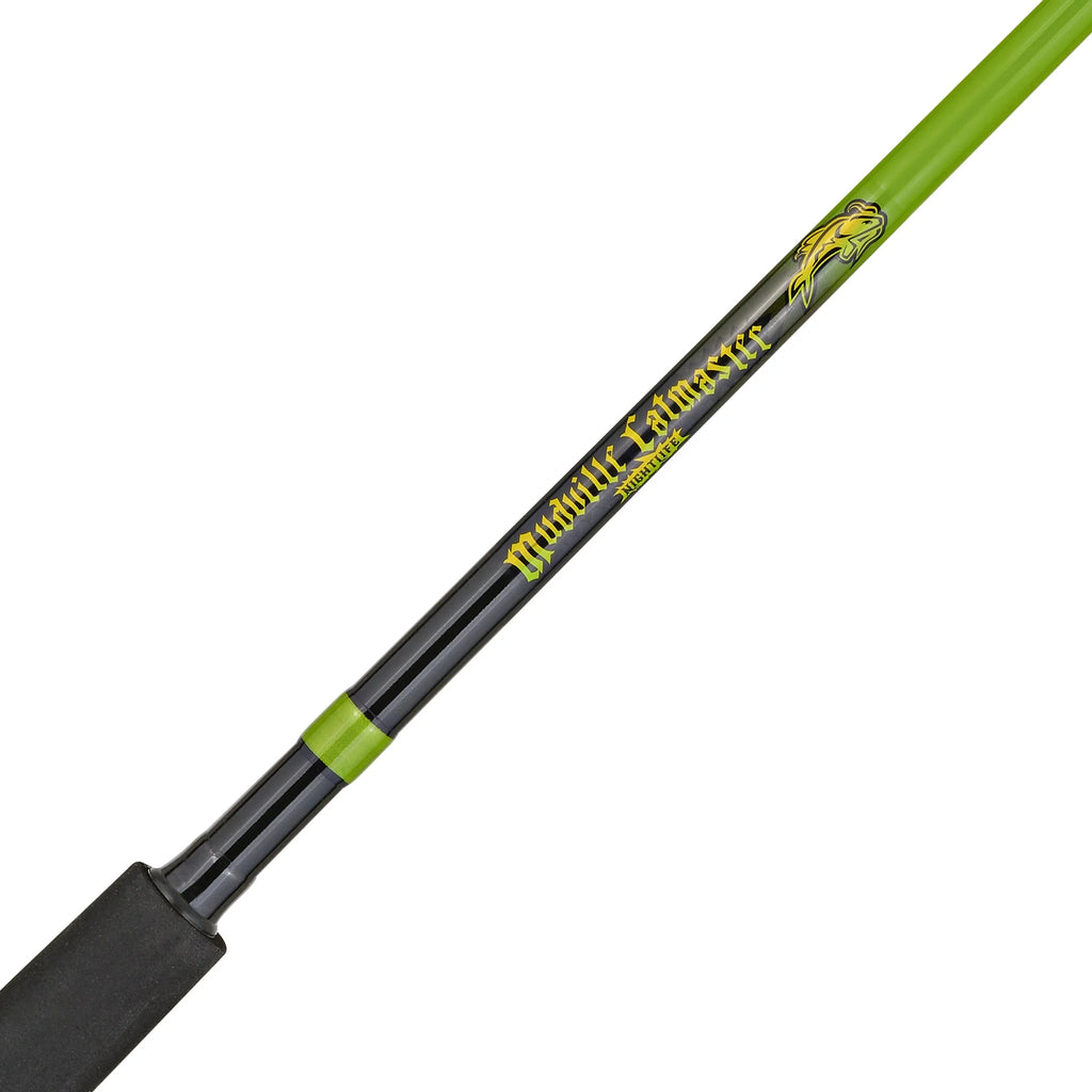 Mh Cast Combo I421581