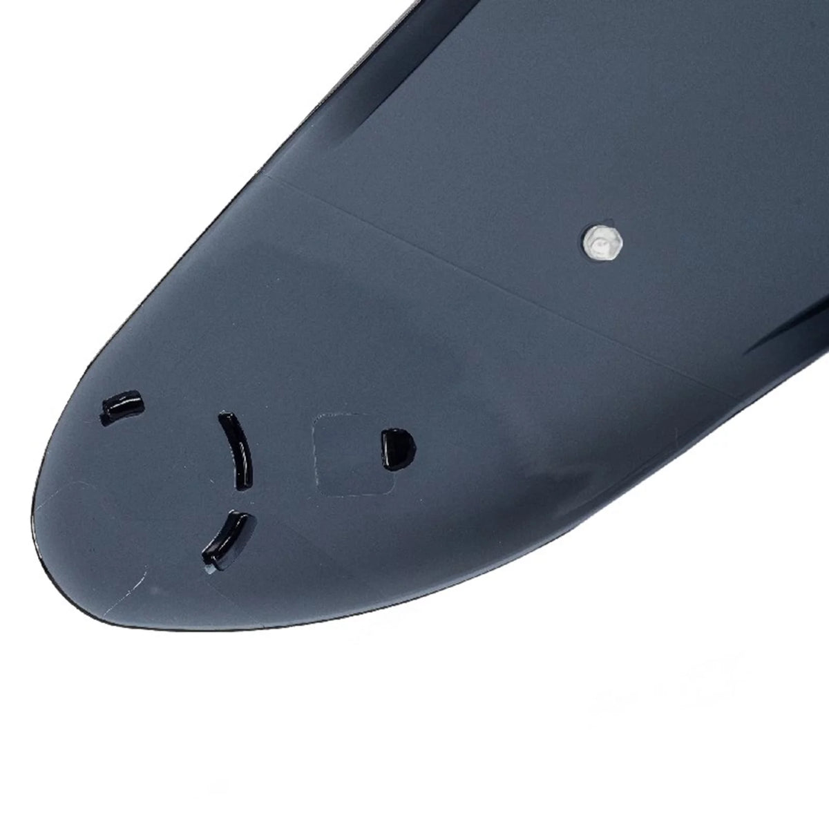 Helmet Visor S864