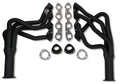 Exhaust Header G921893