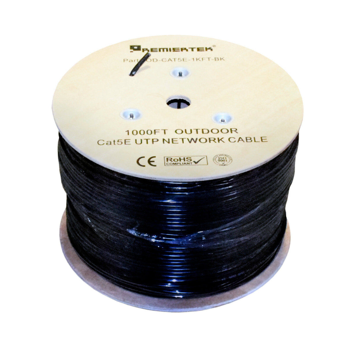 Cat.5e UTP Network Cable F5564