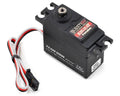 Programmable HV Servo C41726