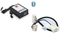 Bluetooth Hands Free Car Adapter Kit Z141