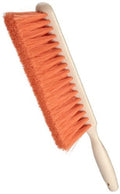 Polystyrene Counter Duster with Wood Handle C310