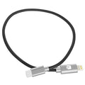 USB Cables T7263