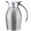 Carafe, 0.6 LITER J984