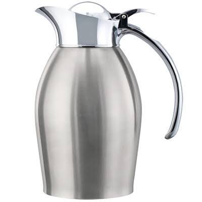 Carafe, 0.6 LITER J984