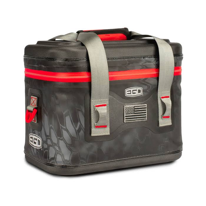 30 LITER Tactical Cooler E1746