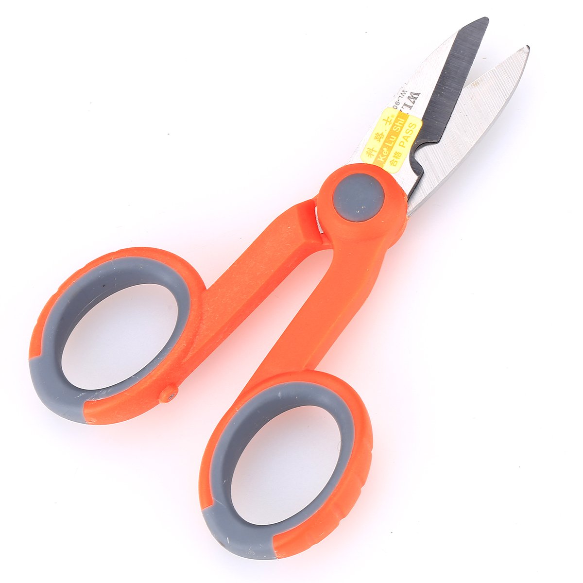 Fiber Optical Cable Tool Kit 16 in 1 H17105