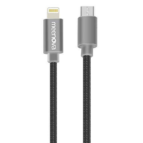 USB Cables T7263