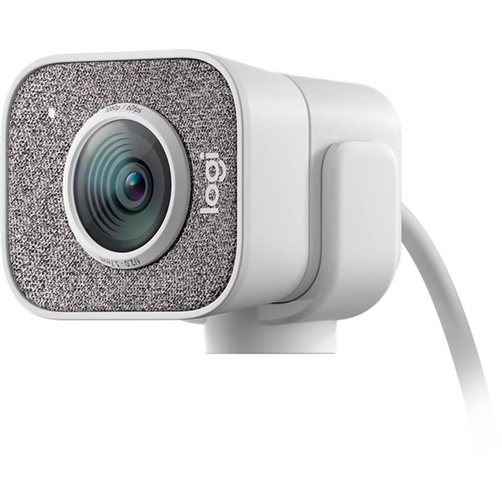 Full 1080p Live Streaming Webcam Q598139