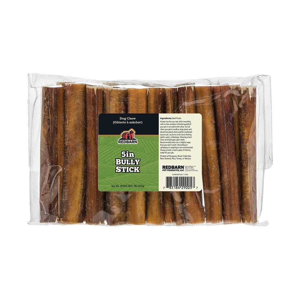 Bully Stick A38439
