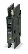 Miniature Circuit Breaker Y37983