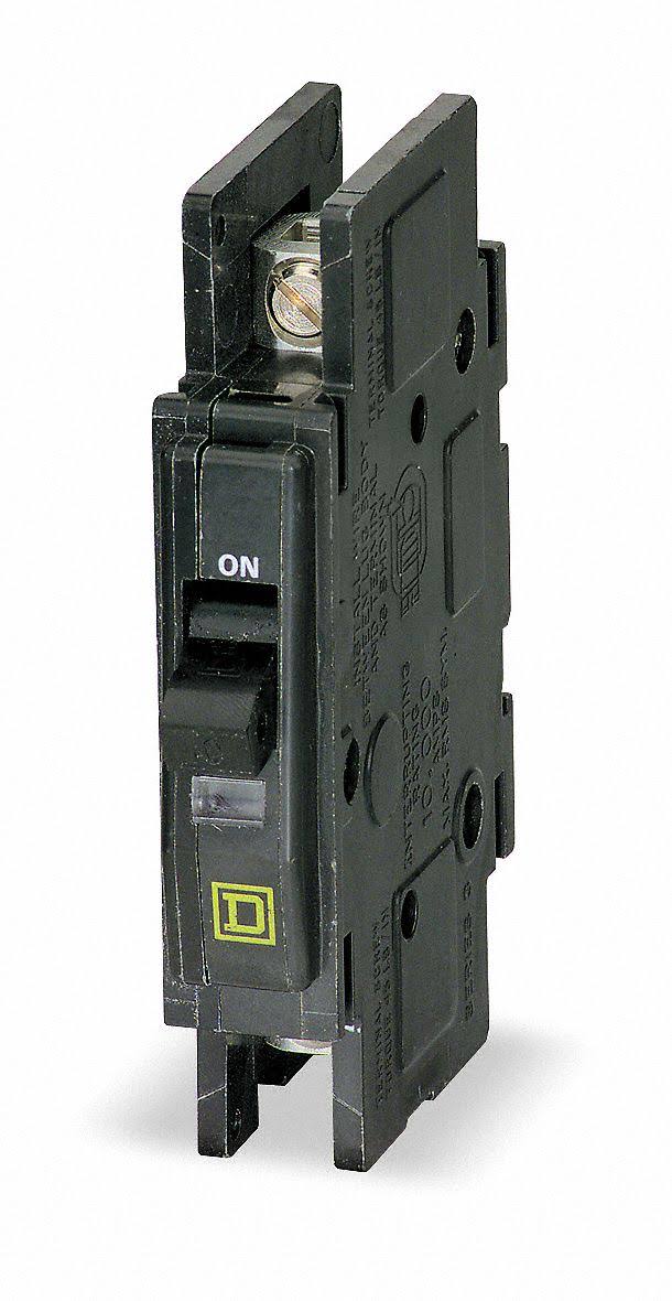 Miniature Circuit Breaker Y37983