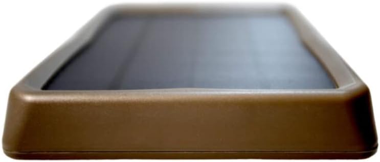 External Solar Panel A1264
