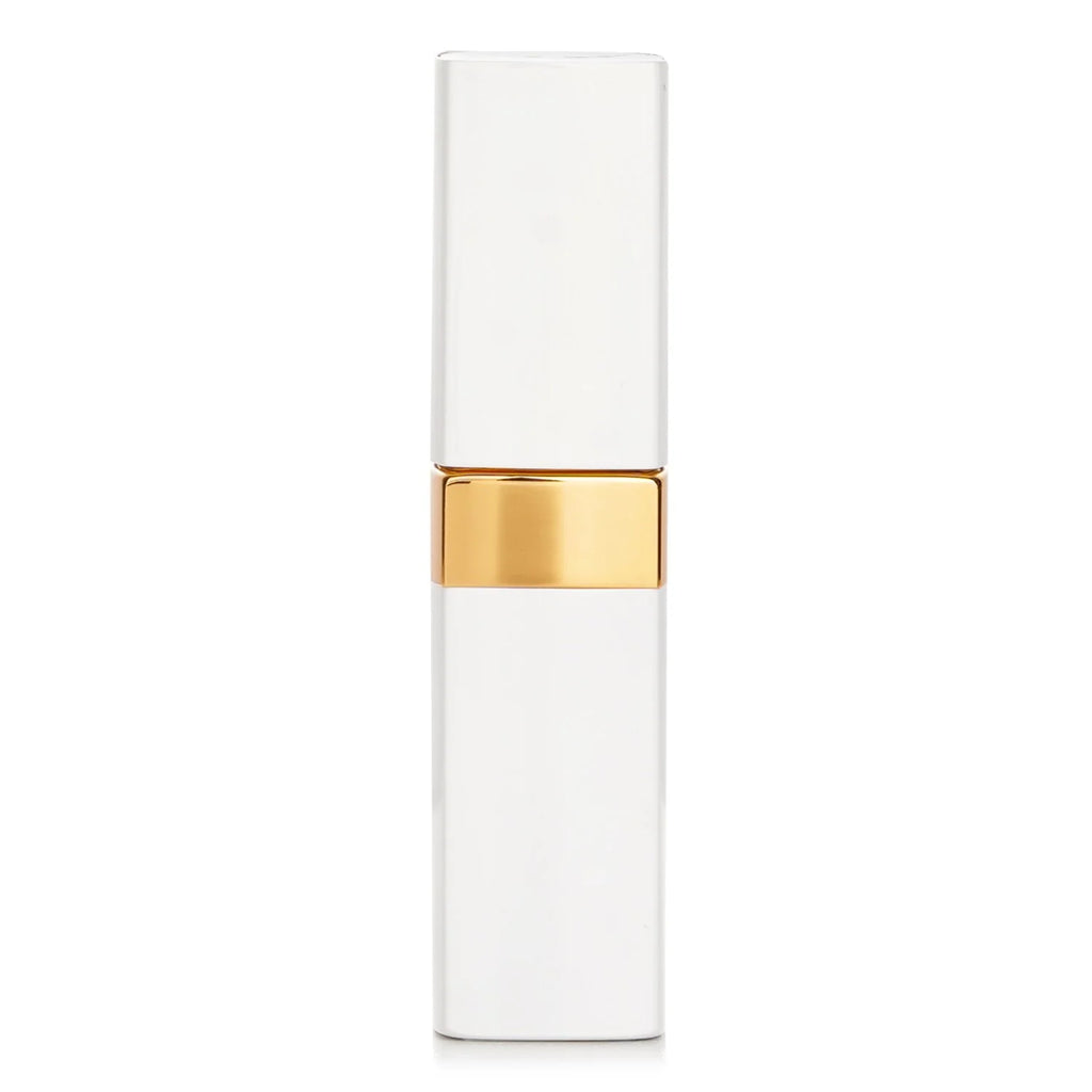 Hydrating Beautifying Tinted Lip Balm - Blushing Pink 3g H525